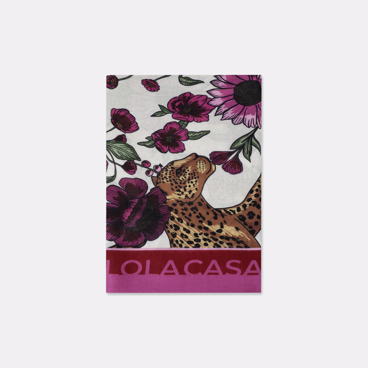 LF2607038_220 0 2048x2048