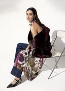 LF2607038_220 13 1300x1813
