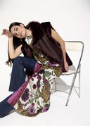 LF2607038_220 14 1300x1813