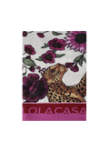 ROSA-ECRU