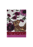 LF2607038_220 1 silueteado