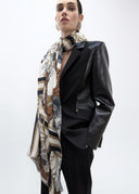LF2607039_20N 10 1300x1813