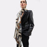 LF2607039_20N 10 2048x2048