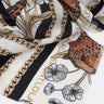 LF2607039_20N 4 2048x2048