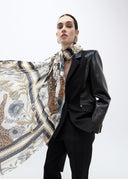 LF2607039_20N 5 1300x1813