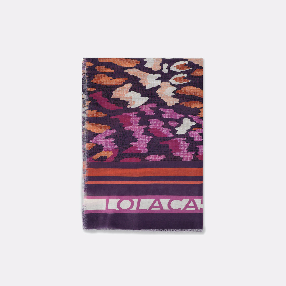LF2607040_229 0 2048x2048