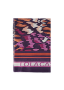 LF2607040_229 1 silueteado
