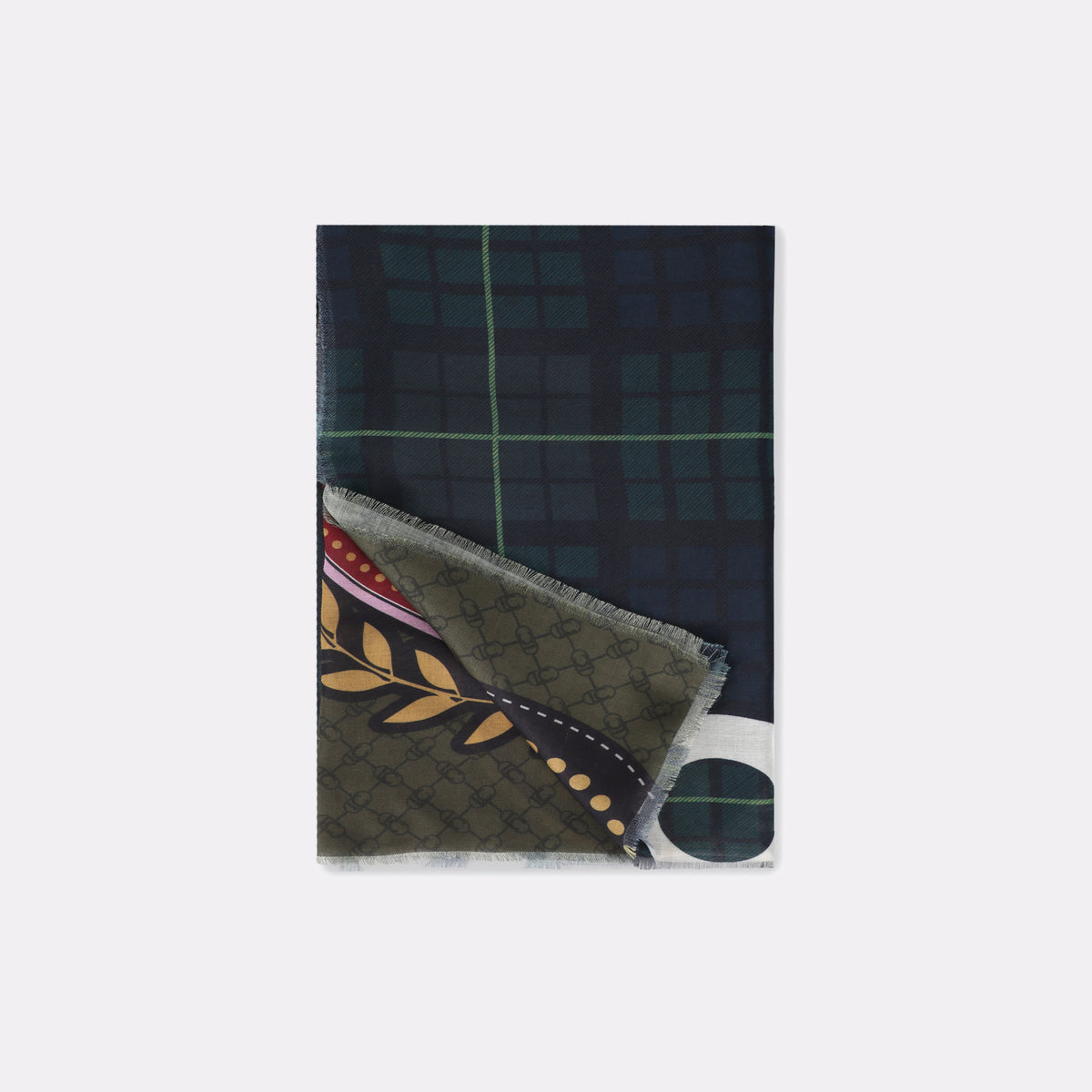 LF2607041_276 0 2048x2048