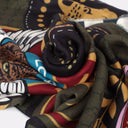 LF2607041_276 4 2048x2048