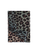 LF2607043_207 1 silueteado