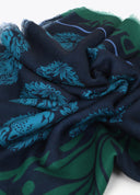 LF2607046_276 3 1300x1813