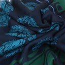 LF2607046_276 3 2048x2048
