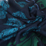 LF2607046_276 3 2048x2048