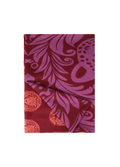 ORANGE-ROSA