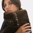 LF2607047_255 10 2048x2048