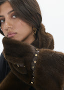 LF2607047_255 12 1300x1813