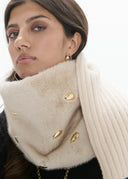 LF2607048_200 10 1300x1813