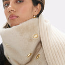 LF2607048_200 10 2048x2048