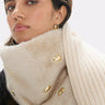 LF2607048_200 10 2048x2048