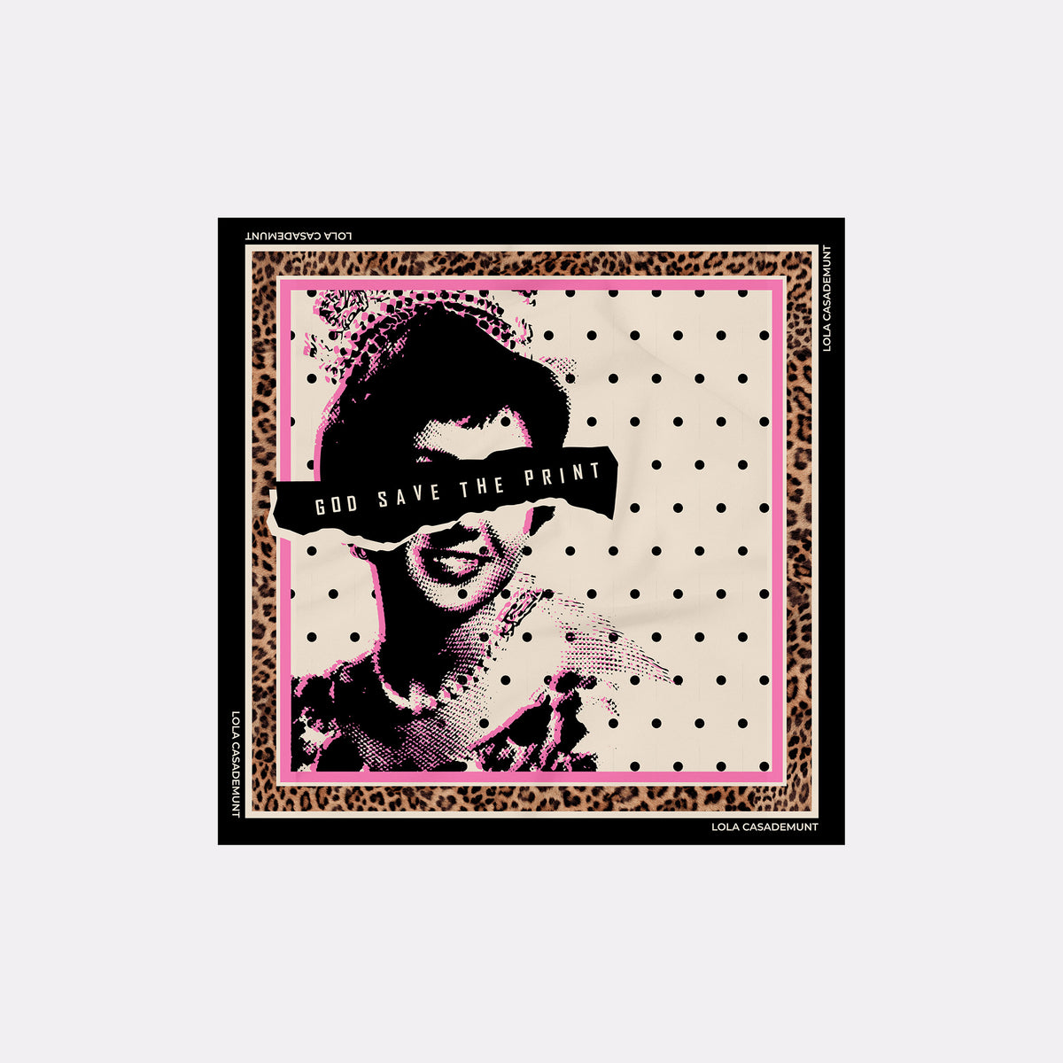 LF2607049_102 0 2048x2048