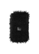 LF2607050_00N 1 silueteado