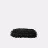 LF2607050_00N 2 2048x2048