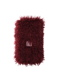 AUBERGINE