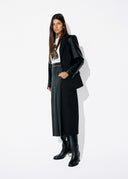 LF2608001_00N 4 1300x1813
