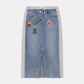 DENIM-GRIS