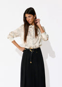 LF2608010_00N 10 1300x1813
