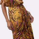 LF2608012_0M2 3 2048x2048