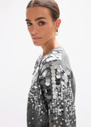LF2611003_016 3 1300x1813