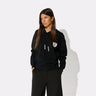 LF2611004_00N 11 2048x2048