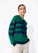 LF2611008_267 11 1300x1813