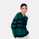 LF2611008_267 2 2048x2048