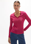 LF2611009_223 1 1300x1813
