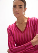 LF2611009_223 2 1300x1813