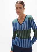 LF2611009_267 2 1300x1813
