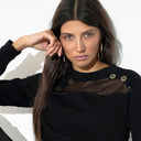 LF2611013_00N 2 2048 x 2048