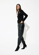 LF2611013_00N 5 1300x1813