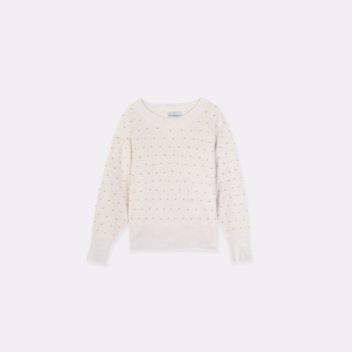 LF2611015_001 0 2048x2048