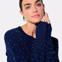 LF2611015_071 3 2048x2048