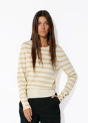 LF2611020_2M0 10 1300x1813