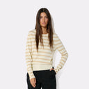 LF2611020_2M0 10 2048x2048