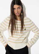 LF2611020_2M0 1 1300x1813