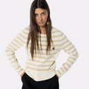 LF2611020_2M0 1 2048x2048