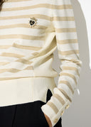 LF2611020_2M0 3 1300x1813