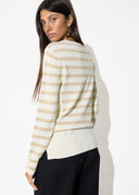 LF2611020_2M0 5 1300x1813