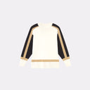 Maillot tricolore