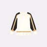 Maillot tricolore